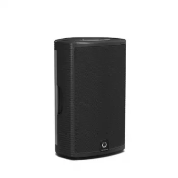 Turbosound MILAN M12 aktyvi garso kolonėlė 12 inch