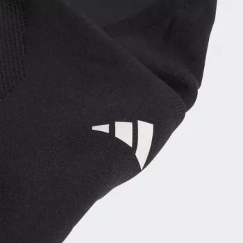 adidas Tiro 23 Competition kaklo šiltukas juodas HS9759 L