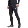 Vyriškos adidas Tiro 26 League Training Regular kelnės juodos JY7230 M