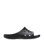 Crocs Saturday Slide vyriškos klapkės juodos 213298 001 42-43