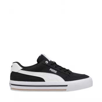 PUMA Court Classic Vulc FS vyriški sportbačiai 396353 03 42