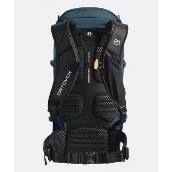 Ortovox Traverse 30 kuprinė - seas surf