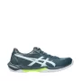 Vyriški sportbačiai Asics Gel-Rocket 12 1071A116 404 42
