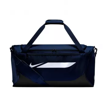 Nike Academy Team M sportinė kuprinė navy IO0918 410