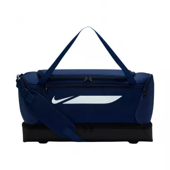 Nike Academy Team HDCS M sportinė rankinė navy blue IO0923 410
