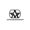 Aston Microphones Halo montavimo laikiklis vokalo kabinai Halo