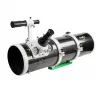 Optinis vamzdis Sky-Watcher BKP 150/750 OTAW
