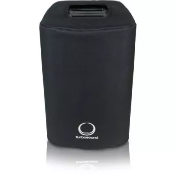 Turbosound TS-PC8-1 dėklas 8 serijos iQ kolonėlei