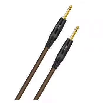 Sommer Cable SXGV-0450 - instrumentinis kabelis 4,5 m