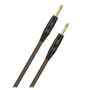 Sommer Cable SXGV-0450 - instrumentinis kabelis 4,5 m