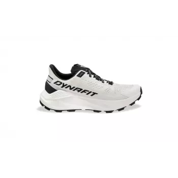Dynafit Ultra 100 V3 bėgimo takeliais batai - nimbus/black out, dydis 44_5