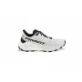 Dynafit Ultra 100 V3 bėgimo takeliais batai - nimbus/black out, dydis 44_5