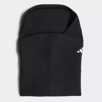 adidas Tiro 23 Competition kaklo šildytuvas juodas HS9759 M