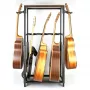 DNA GBOX statyvas 5 gitaroms (stacionarus)