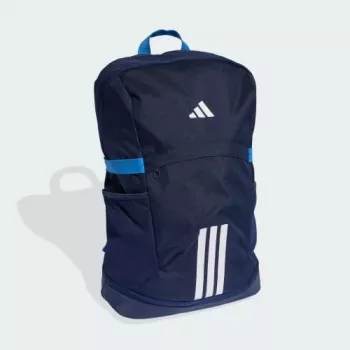 adidas Tiro kuprinė navy KD4223
