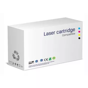Pantum DL-410 BK 12Kp. suderinamas būgnas (drum cartridge)
