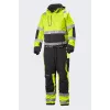 Kombinezonas Ocieplany Helly Hansen Alna 20 Yellow