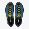 SCARPA Mescalito vyriški batai – Ocean/Gray, 47 dydis
