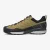 Scarpa Mescalito priėjimo batai - sage/gray, 44 dydis