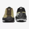 Scarpa Mescalito priėjimo batai - sage/gray, 44 dydis