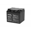 VIPOW Gel Battery 12V 40Ah