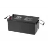 VIPOW gelinis akumuliatorius 12V 250Ah