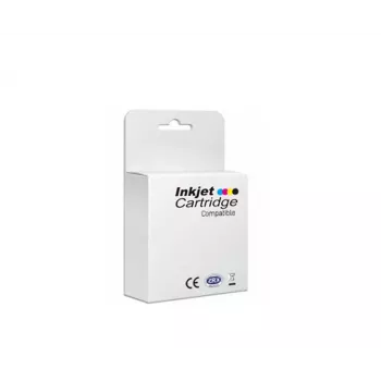 Suderinama Epson T9451 juoda rašalo kasetė 100ml didelio našumo (C13T945140)