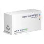 Pantum DL-425 BK 25Kp. suderinamas būgnas
