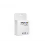 Rašalo kasetė Brother LC427XL YL 6K COMPATIBLE