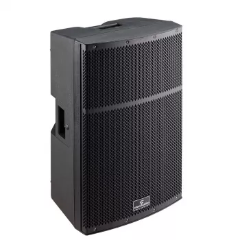 Soundsation HYPER TOP 15A 1000W - aktyvi kolonėlė
