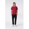 Vyrų sportinės kelnės Champion Rib Cuff Pants juodos 220299 KK001 S