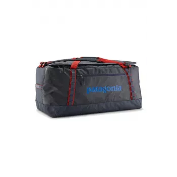 PATAGONIA Black Hole kelioninis krepšys 100 l