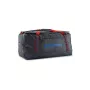 PATAGONIA Black Hole kelioninis krepšys 100 l
