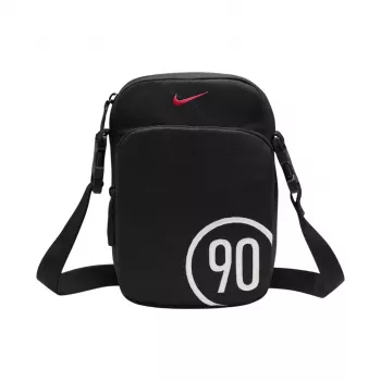 Nike Heritage Crossbody rankinė juoda IH7551 010