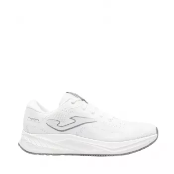 Joma Neon 2602 vyriški bėgimo bateliai balti RNEOW2602 42
