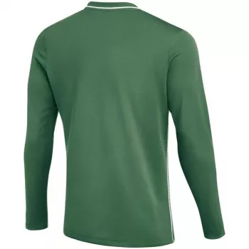 Nike Dri-Fit Park 26 Crew Top vyriški marškinėliai, žali HM7165 302 XL