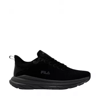 Fila Havocc vyriški sportbačiai juodi FFM0478 83167 44