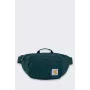Nerka Carhartt Waist Pack GREENSTONE