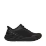 Moterų sportbačiai Skechers Bobs Skillz Too Essential 117756 BBK 38