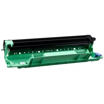 Brother DR-1050/DR-1090 suderinamas būgnas, juodas, 10000 psl.