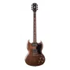 Prodipe Guitars GS300 BRNC - elektinė gitara