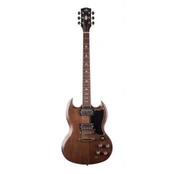 Prodipe Guitars GS300 BRNC - elektinė gitara