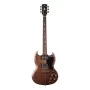 Prodipe Guitars GS300 BRNC - elektinė gitara