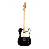Prodipe Guitars TC80MA BK - elektinė gitara