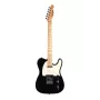 Prodipe Guitars TC80MA BK - elektinė gitara