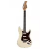 Prodipe Guitars ST80RA VW - elektinė gitara
