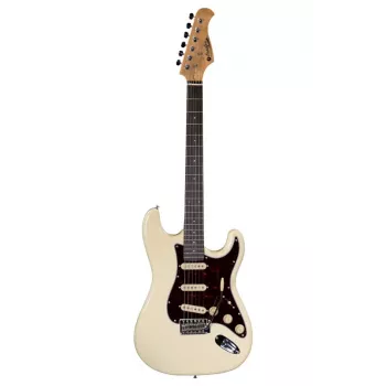 Prodipe Guitars ST80RA VW - elektinė gitara