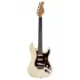 Prodipe Guitars ST80RA VW - elektinė gitara