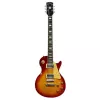 Prodipe Guitars LP300 RB - elektinė gitara