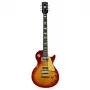 Prodipe Guitars LP300 RB - elektinė gitara